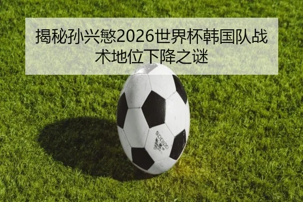 img_1782327716184_2460_2_460.jpg